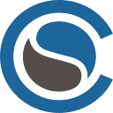 Credit Suite Coupon Codes